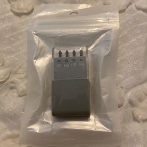 Surface Pro Tablet Tips